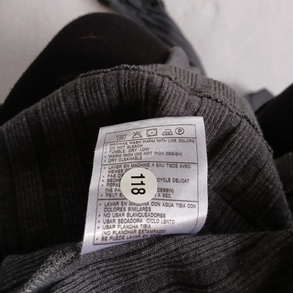 nike ♡ 90s golf‎ turtleneck vintage sportswear xl retro gorpcore swoosh minimal